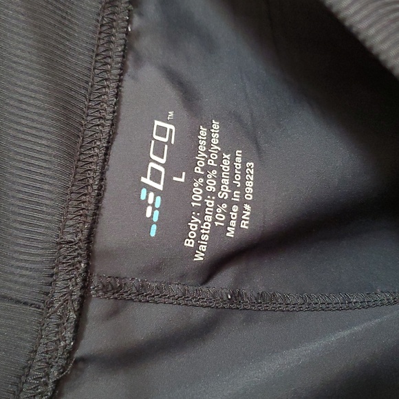 BCG size Large ✨️ - Picture 2 of 3